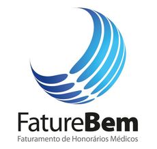 Fature Bem - Faturamento de Honor&aacute;rios M&eacute;dicos ( Consultoria/ Credenciamento/ Faturamento M&eacute;dico )